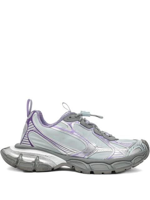 Balenciaga 3XL sneakers - Green - zdjęcie produktu nr 1