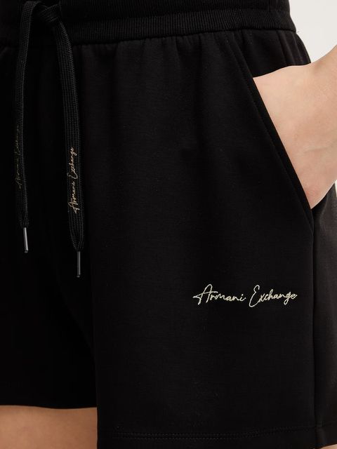 Armani Exchange szorty