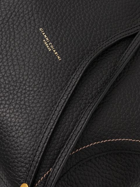 Gianni Chiarini plecak skórzany VIOLETTE