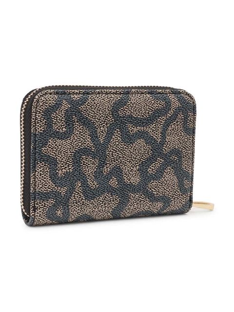 Tous portfel - zdjęcie produktu nr 1