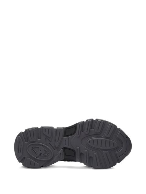 Axel Arigato Sphere sneakers - Black