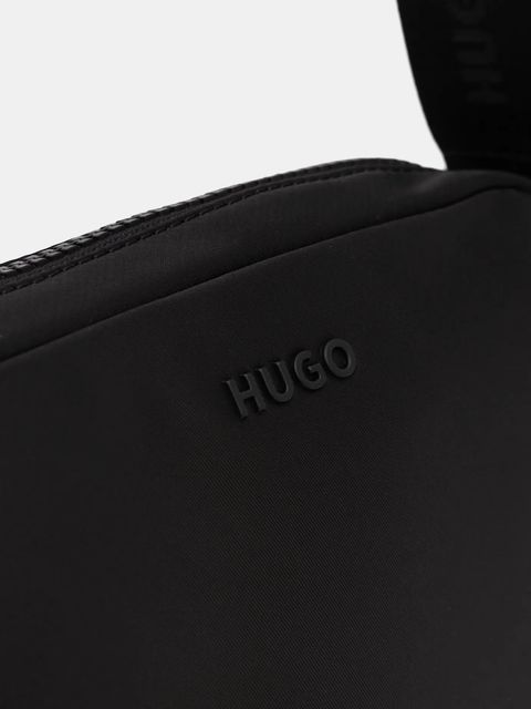 HUGO torebka Bel Crossbody