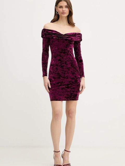 Guess sukienka - zdjęcie produktu nr 1