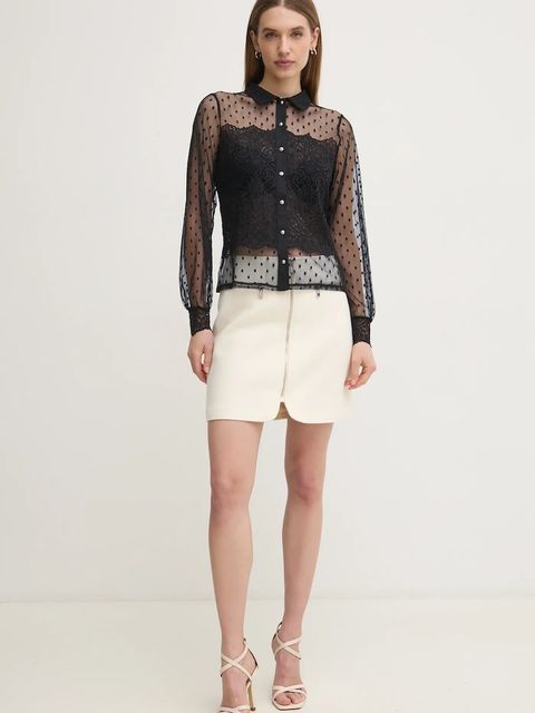 Morgan koszula TEDEN - zdjęcie produktu nr 2