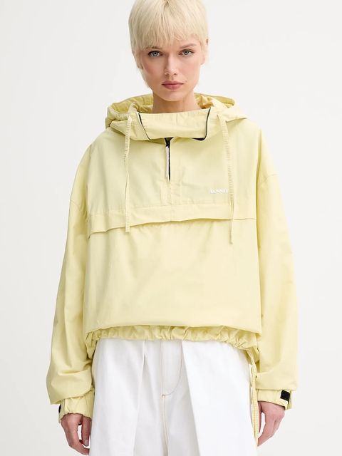 Sunnei kurtka - zdjęcie produktu nr 1