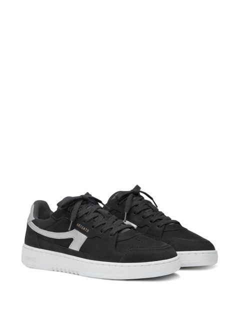 Axel Arigato Dice sneakers - Black - zdjęcie produktu nr 2