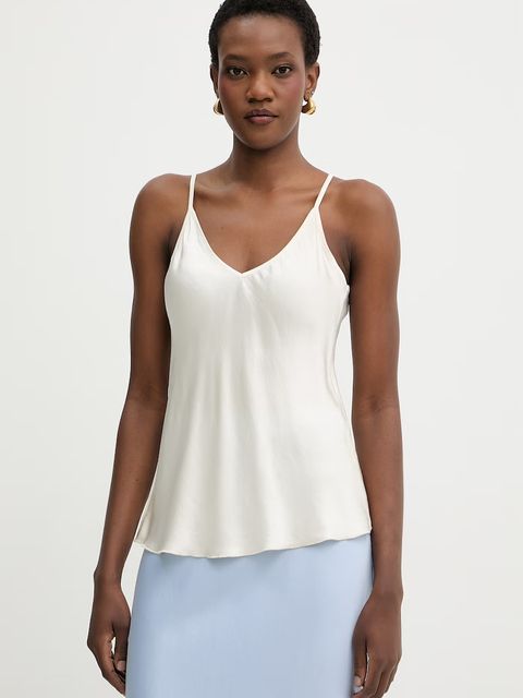 Haveone Top damski z wiskozy - zdjęcie produktu nr 2