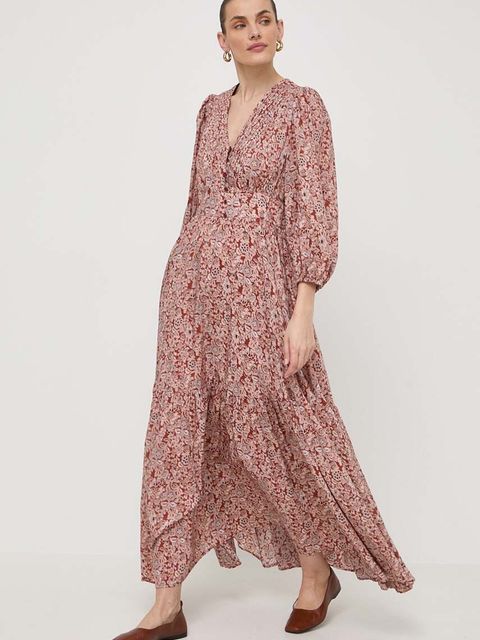 Ivy Oak sukienka - zdjęcie produktu nr 1