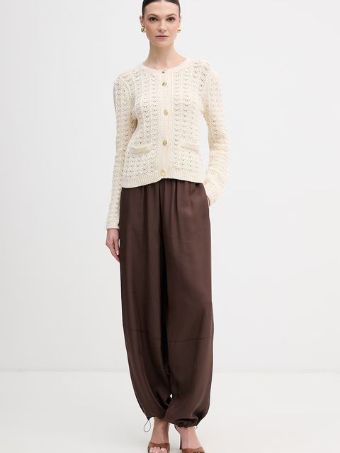 Forte Forte kardigan - zdjęcie produktu nr 2