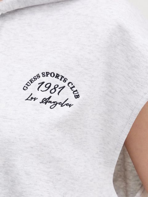 Guess kombinezon NIGELLA