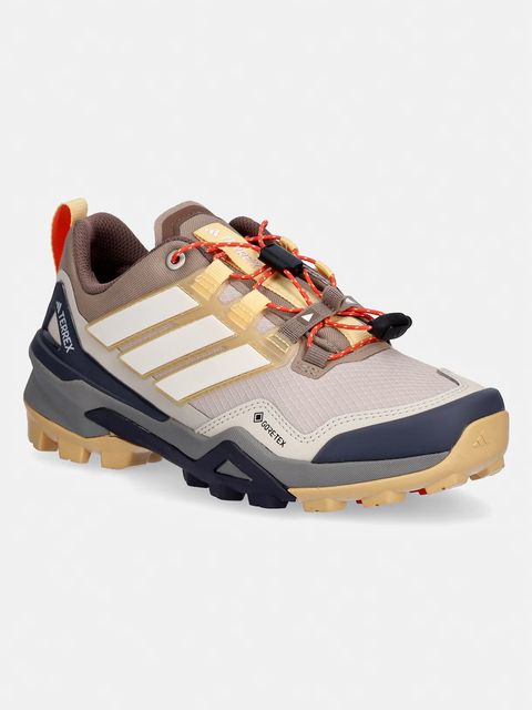 adidas TERREX buty trekkingowe damskie Skychaser - zdjęcie produktu nr 2