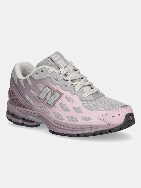 New Balance sneakersy 1906 - zdjęcie produktu nr 2