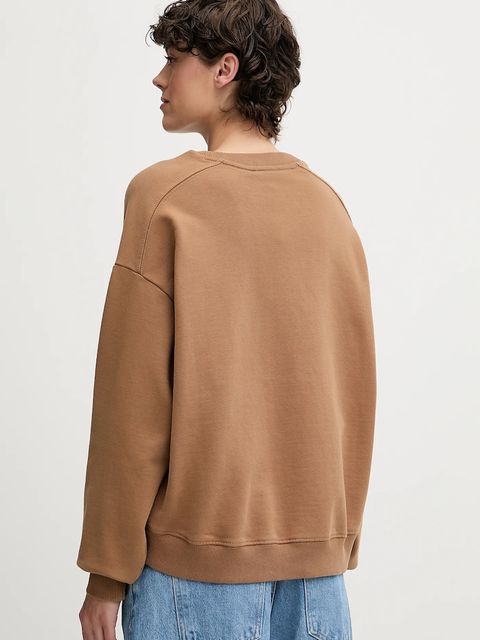 Tommy Hilfiger bluza bawełniana