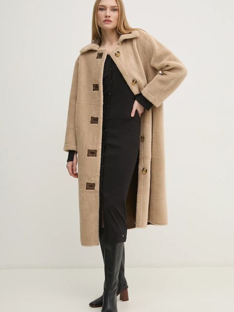 Calvin Klein Jeans sukienka