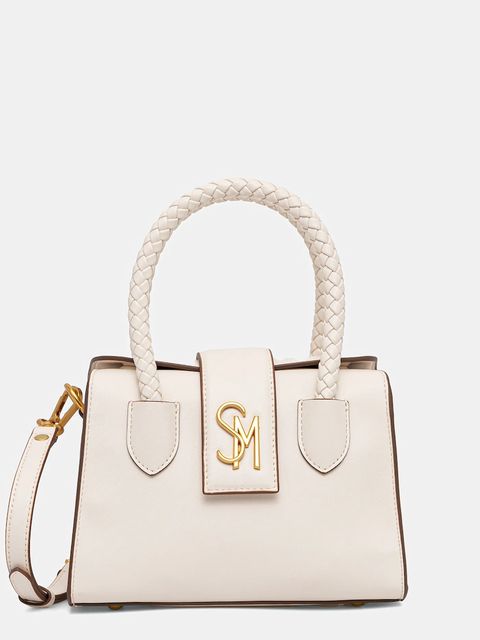 Steve Madden torebka Bohan - zdjęcie produktu nr 2