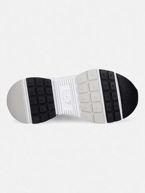 EA7 Emporio Armani sneakersy