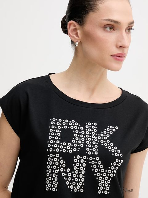 Dkny t-shirt