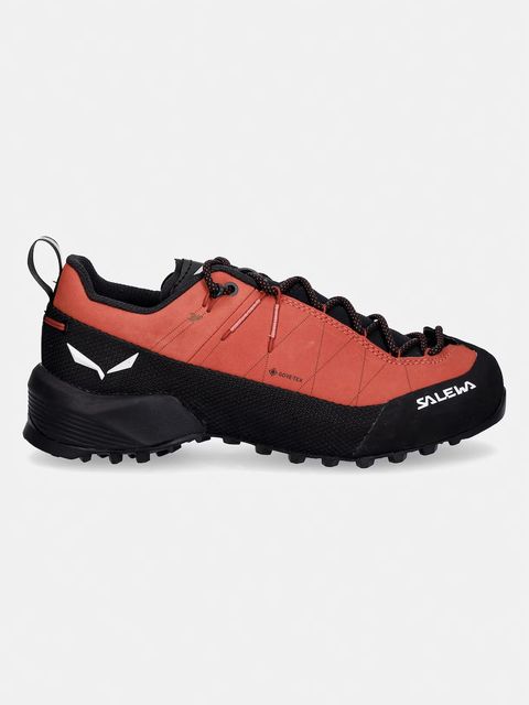 Salewa buty WILDFIRE - zdjęcie produktu nr 1