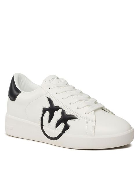 Sneakersy Pinko - zdjęcie produktu nr 1