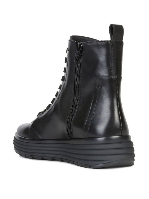 Geox - Buty D PHAOLAE