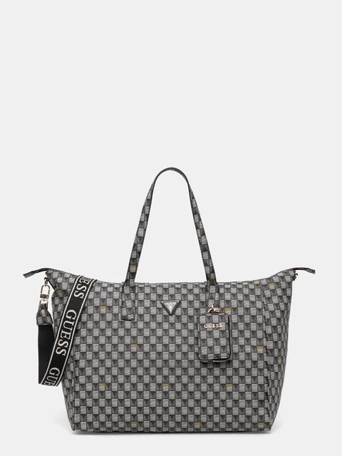 Guess torebka - zdjęcie produktu nr 2