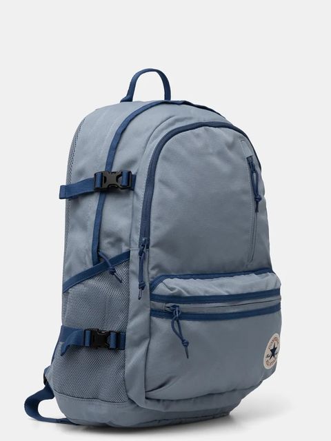 Converse plecak - zdjęcie produktu nr 1