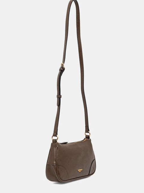 Twinset torebka - zdjęcie produktu nr 1