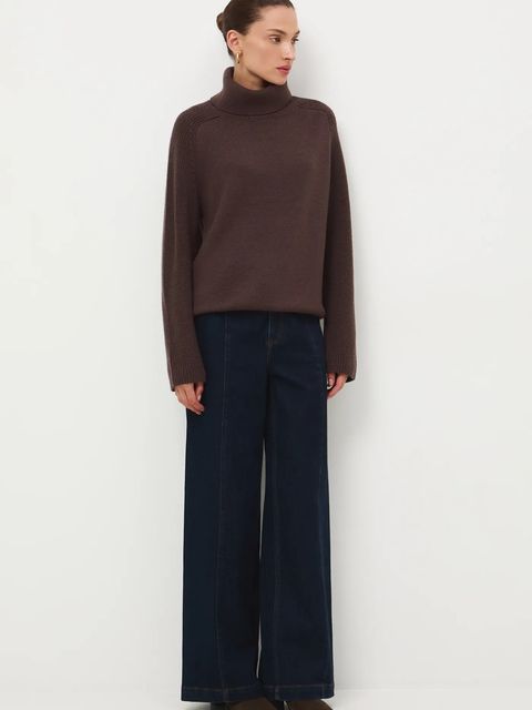 Medicine jeansy - zdjęcie produktu nr 1