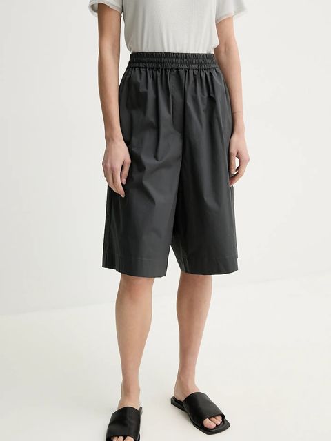 Remain szorty - zdjęcie produktu nr 2