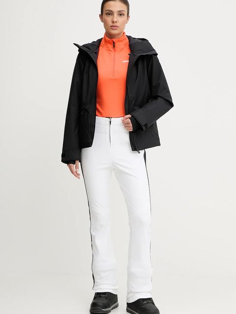 Rossignol spodnie narciarskie Resort - zdjęcie produktu nr 2