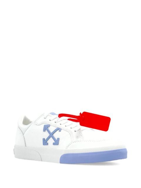 Off-White Vulc sneakers - zdjęcie produktu nr 2
