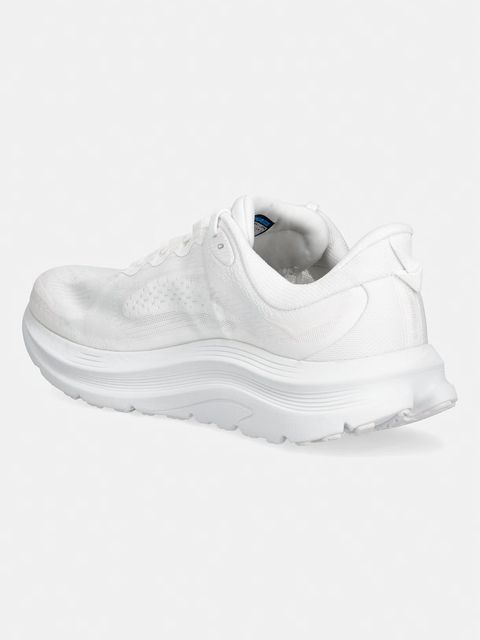 Hoka buty sportowe Kawana 3 - zdjęcie produktu nr 2