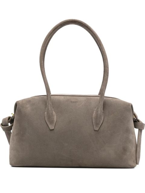 Yuzefi Brioche shoulder bag - Neutrals - zdjęcie produktu nr 1