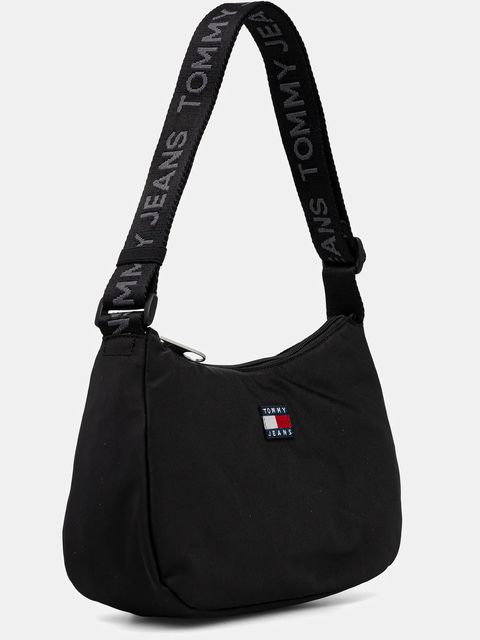 Tommy Jeans torebka - zdjęcie produktu nr 1