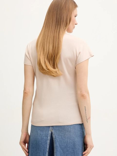 Liu Jo polo - zdjęcie produktu nr 2