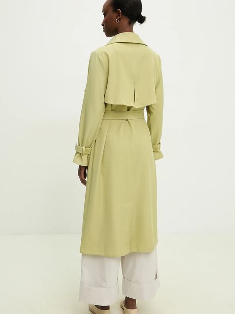 Answear.LAB trencz - zdjęcie produktu nr 1