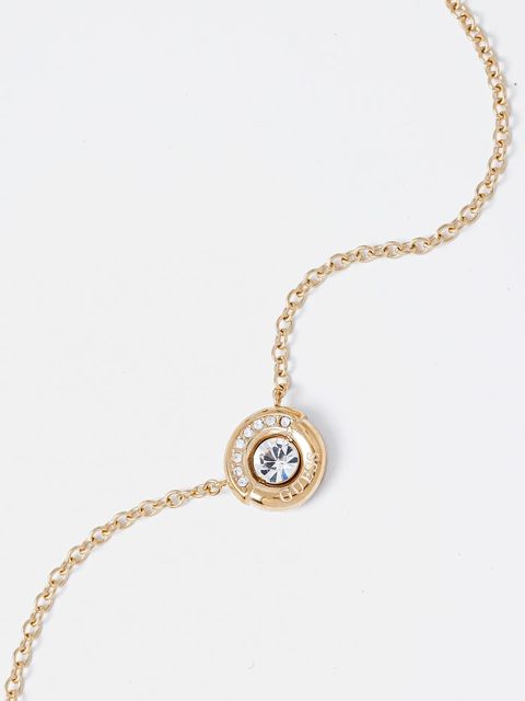 Guess naszyjnik MAJORELLE JUBN05 377JW - zdjęcie produktu nr 2