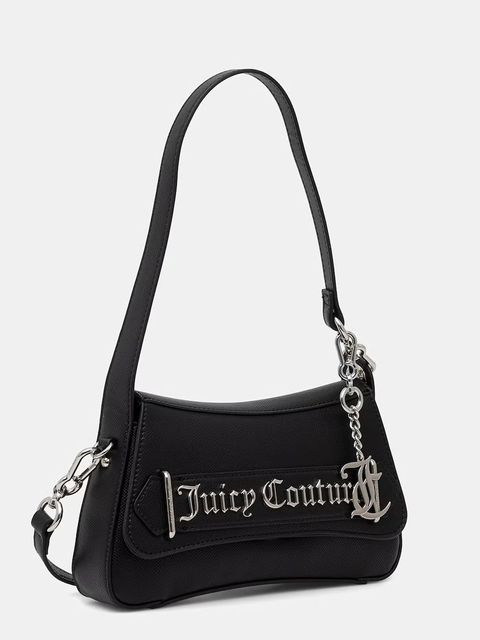 Juicy Couture torebka damska JASMINE - zdjęcie produktu nr 1