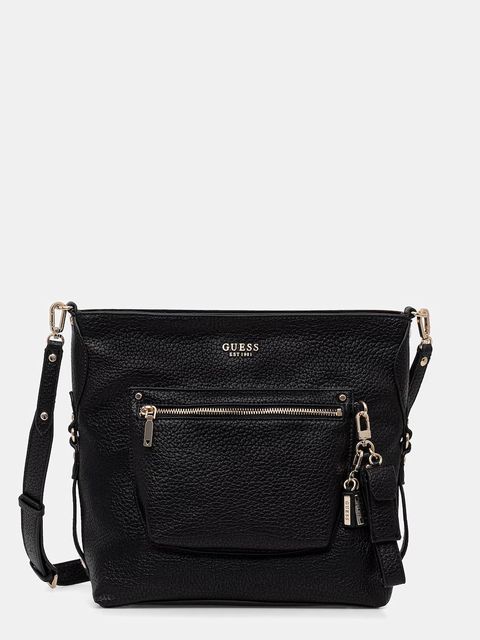 Guess torebka MARSHA - zdjęcie produktu nr 2