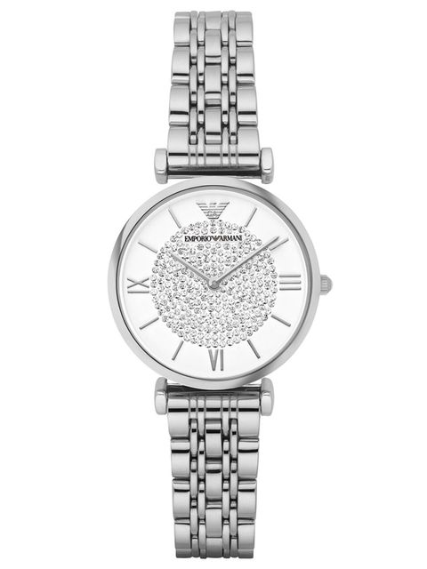 Emporio Armani - Zegarek AR1925 - zdjęcie produktu nr 1