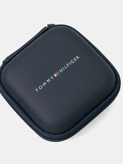 Tommy Hilfiger naszyjnik 2780797