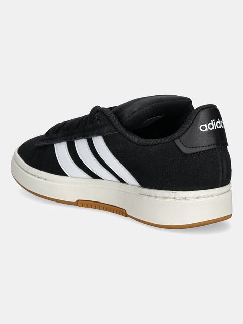 adidas sneakersy Grand Court Alpha 00S