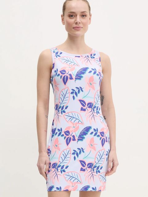 Columbia sukienka - zdjęcie produktu nr 2