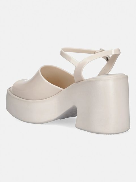 Melissa sandały MELISSA LINA AD