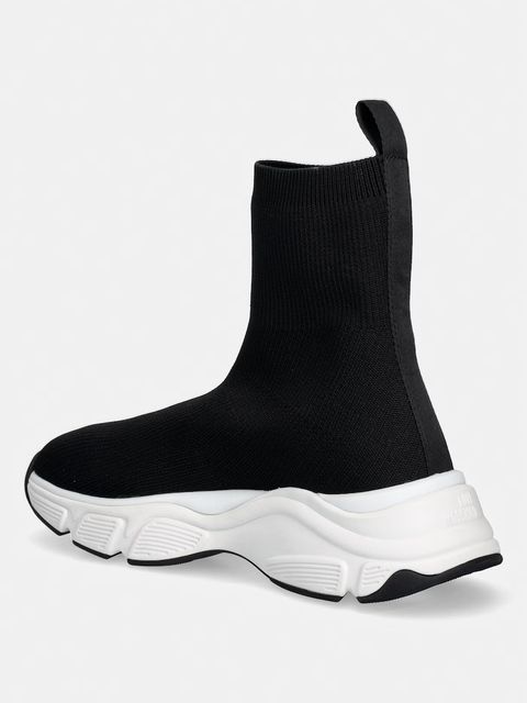 Love Moschino sneakersy - zdjęcie produktu nr 2