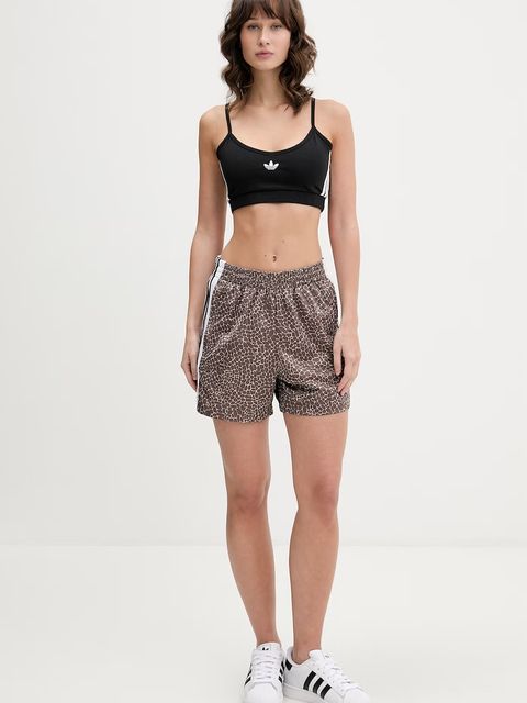 adidas Originals szorty - zdjęcie produktu nr 1