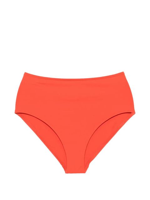 ERES bikini bottom - Orange - zdjęcie produktu nr 1