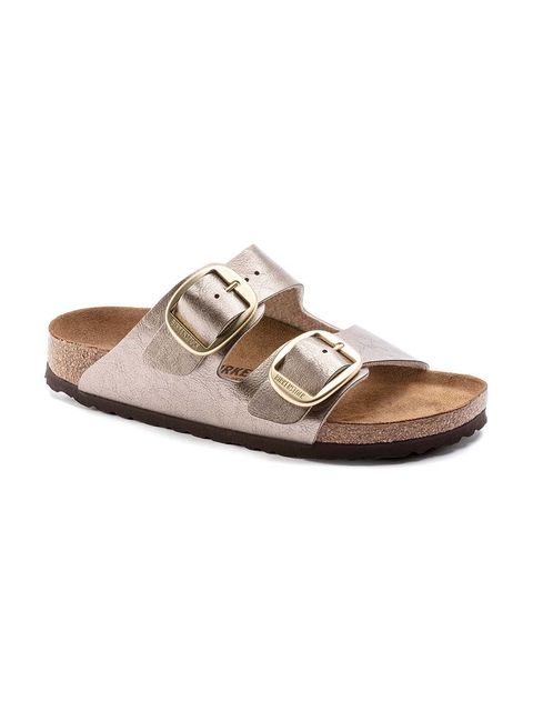Birkenstock klapki Arizona Big Buckle - zdjęcie produktu nr 1
