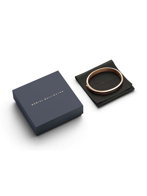 Daniel Wellington bransoletka