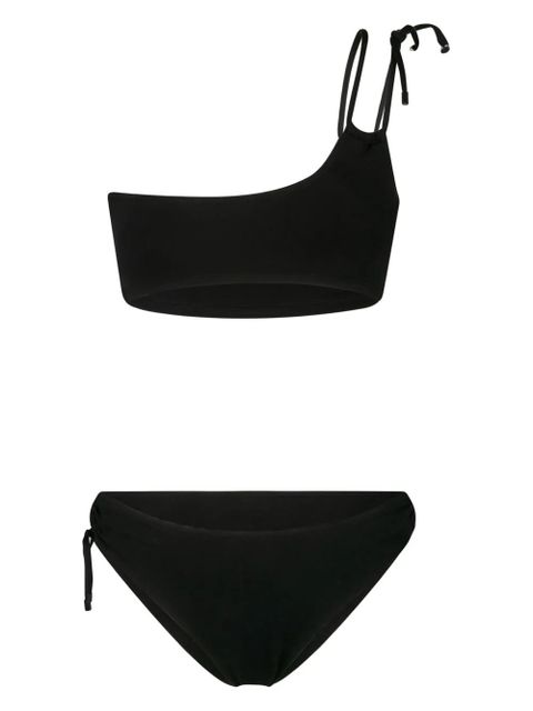 ERES Bass Never bikini - Black - zdjęcie produktu nr 1